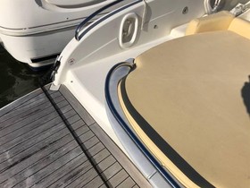 2007 Cranchi 27 Csl