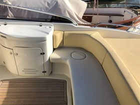 2007 Cranchi 27 Csl