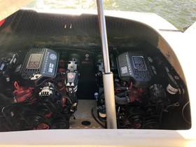 2007 Cranchi 27 Csl for sale