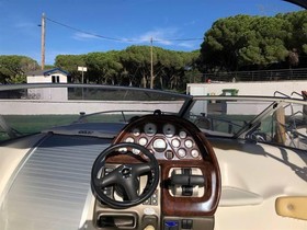 Buy 2007 Cranchi 27 Csl