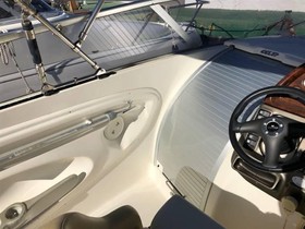 2007 Cranchi 27 Csl for sale