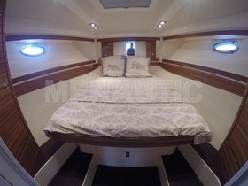 Buy 2006 Itama 40