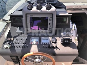 2006 Itama 40 for sale