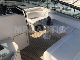 2006 Itama 40
