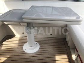 Buy 2006 Itama 40