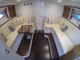2006 Itama 40 for sale