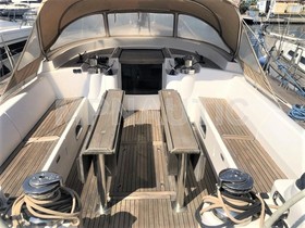 2004 Locwind 57 for sale