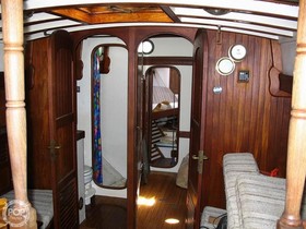 1972 Hardin 40
