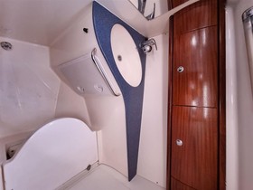 2004 Bavaria Yachts 44
