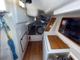 Buy 1998 Bashford Sydney 46