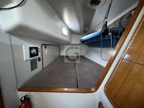 1998 Bashford Sydney 46 for sale