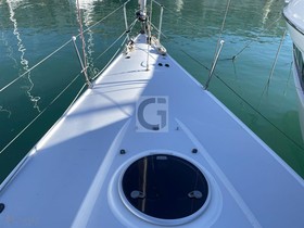 1998 Bashford Sydney 46