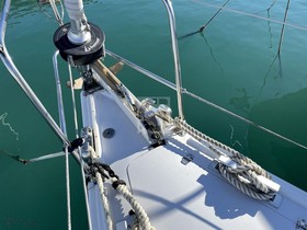 Buy 1998 Bashford Sydney 46
