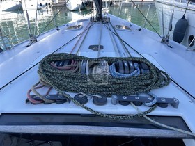 1998 Bashford Sydney 46 for sale