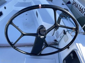1998 Bashford Sydney 46 for sale