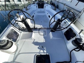 Buy 1998 Bashford Sydney 46