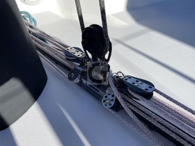 1998 Bashford Sydney 46 for sale