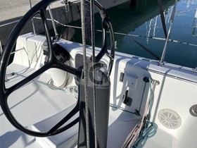 Buy 1998 Bashford Sydney 46