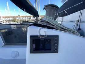 1998 Bashford Sydney 46 for sale