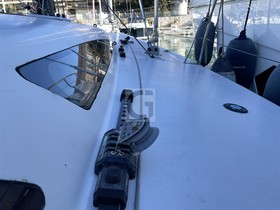 1998 Bashford Sydney 46