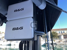 Buy 1998 Bashford Sydney 46