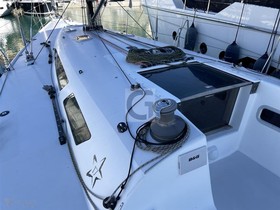 Buy 1998 Bashford Sydney 46