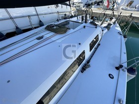 1998 Bashford Sydney 46 for sale