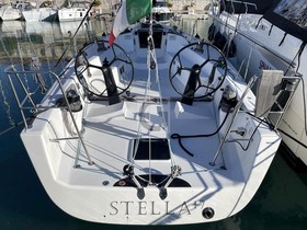 Buy 1998 Bashford Sydney 46