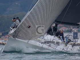Buy 1998 Bashford Sydney 46