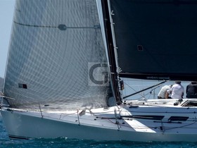 1998 Bashford Sydney 46 for sale