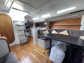 Buy 1998 Bashford Sydney 46