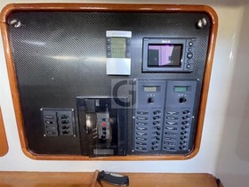 Buy 1998 Bashford Sydney 46