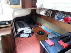 Acquistare 1978 Sunbeam 27