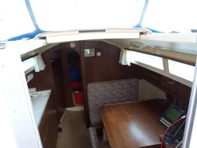 Acquistare 1978 Sunbeam 27