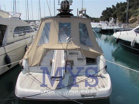 Buy 2011 Cranchi 43 Mediterranee Ht