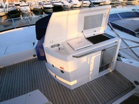 2011 Sunseeker Manhattan 63