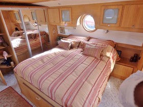 Купить 2013 Viking 70 Wide Beam Narrowboat