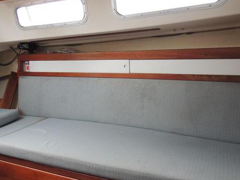 Købe 1978 Sabre
