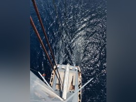 2015 Sunreef 74 à vendre