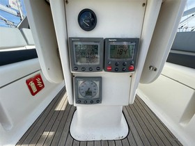 2003 Bavaria Yachts 49 til salg