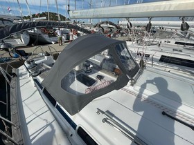 2003 Bavaria Yachts 49