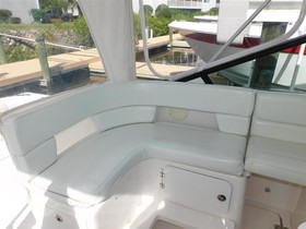 2003 Tiara Yachts for sale