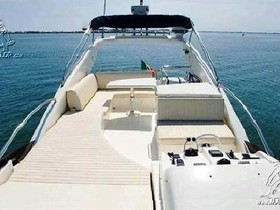 Buy 2008 Astondoa Yachts 52