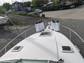 Campion Boats 805 LX