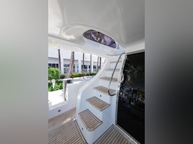 2013 Azimut Yachts Flybridge