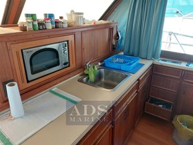 Acquistare 1980 Hatteras Yachts 52