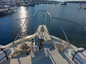 1980 Hatteras Yachts 52 for sale