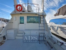 1980 Hatteras Yachts 52 kopen