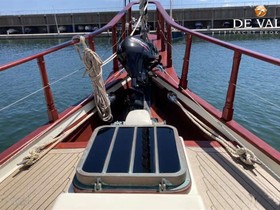 1975 Formosa 51 Ketch for sale