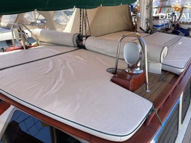 1975 Formosa 51 Ketch for sale